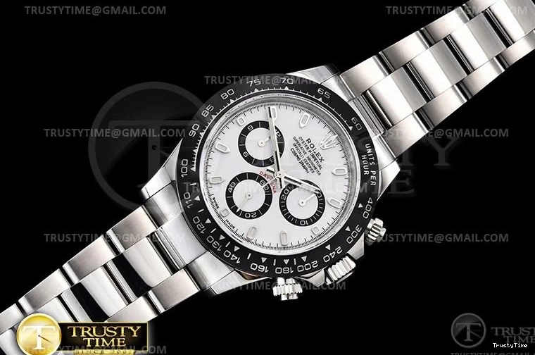 0428 EasyCare ROLDYT0274B – Daytona 924